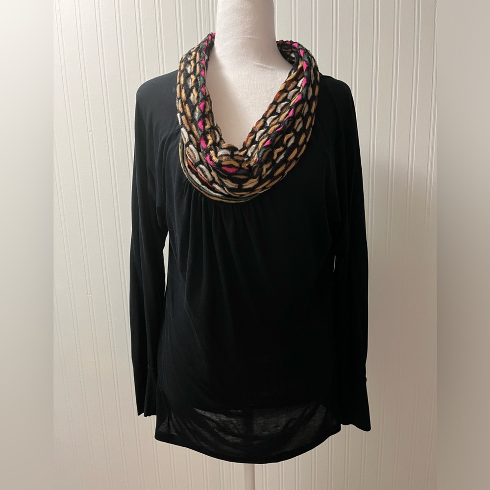 Missoni Sweater
